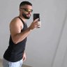 Psyduck profil fotoğrafı