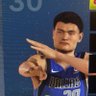 GTA2kTV's profile picture
