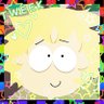 Profilbild von Tweek Tweak ☕