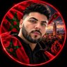 Profilbild von Mehdi Rochdi