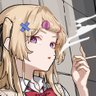 Фото профиля yui