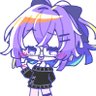 Ethasis 的头像