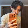 ๊ชแงึแฉ ฯ
โ's profile picture