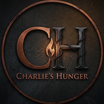 CH_Craves's profile picture