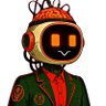 Фото профиля Jàger Man