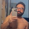Profilbild von Davi Garcia