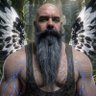 Profilbild von Synthete-Seraph