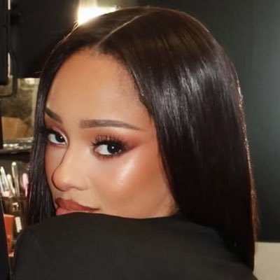 ໊'s profile picture