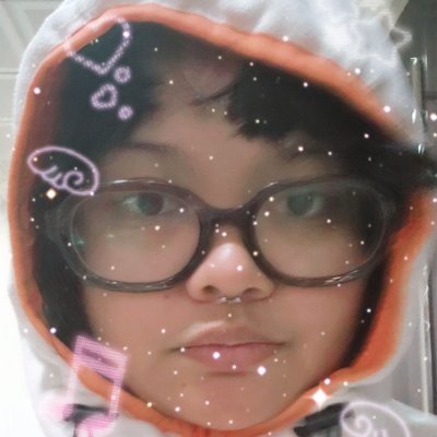orenj #TeamMisua's profile picture