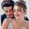 سامى المصرى profil fotoğrafı