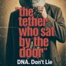 Profilbild von DNA Dont Lie