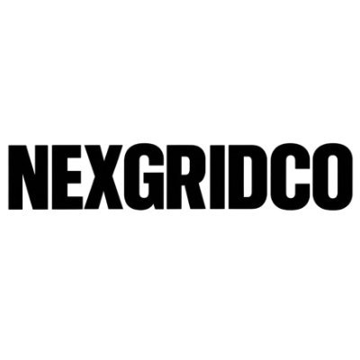 nexgridco's profile picture