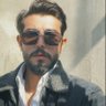 Profilbild von 🇮🇶|Yousif Faisal