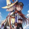 Фото профиля 強いられる断末魔