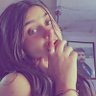 Sona ♥'s profile picture