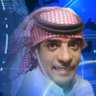 saleh khaled's profile picture