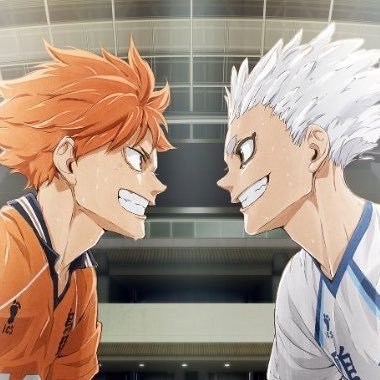 Haikyu_EN's profile picture