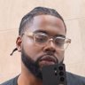 p's profile picture