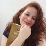 Shimaa Elyoussef's profile picture