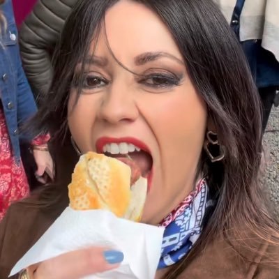 Pepona y Camorrera🍷's profile picture