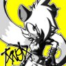 Ruckuss 🔞 的头像