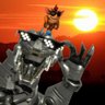 Фото профиля Crash and Mr Kiryu