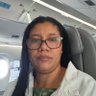 Фото профиля 🧨Luciene Conceição Costa🧨