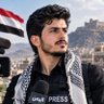 الأعلامي( RAKAN AL-MAT’HANI )🎬 的头像