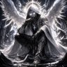 Profilbild von FreedomInTruth