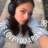 Profilbild von 🍒 ׂׅᧁ݂࣭݂ꪱׅ࣪᥅ᥣ ִ໋࣪꯱ִָׂ࣪ᦒ᩠ׂׅ ݂࣭݂ꪱׅ࣪ꪀ ᥣִ࣪ᦒ᩠ׂׅvᧉ