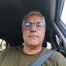 Jairo Severo's profile picture