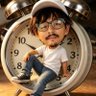 บัง แร้วไง's profile picture