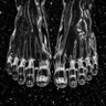 Фото профиля seasurface