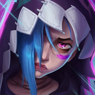 _Bellmere2_'s profile picture