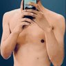 ผมไมหล่อ's profile picture