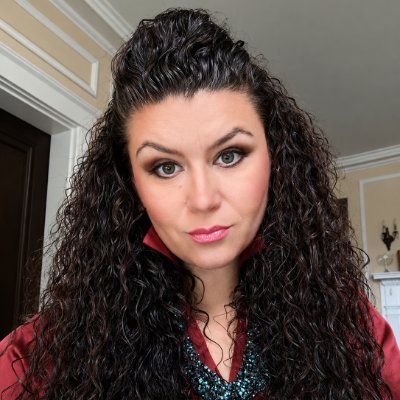 HavryshkoMarta's profile picture