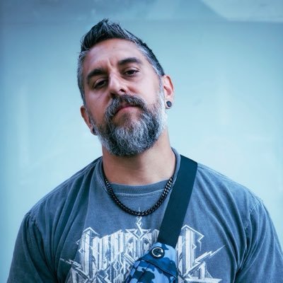 AugmentedRyan's profile picture
