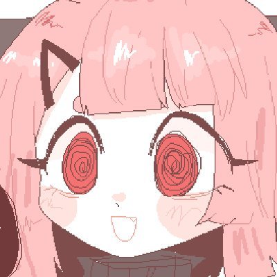 bagas's profile picture