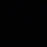 fx_888's profile picture