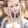 Profilbild von こーすけ