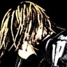 Profilbild von Hldmyjay