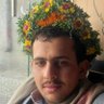 مراد profil fotoğrafı