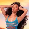 𝜗𝜚⋆₊˚ Aaliyah profil fotoğrafı