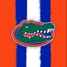 740.Gator's profile picture