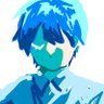 うつぼ's profile picture