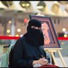 Profilbild von هدى علي الصيخان الخالدي♿️🇸🇦🇸🇦🇸🇦