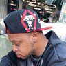 Profilbild von Dwayne