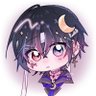 Profilbild von すあ🌙✝︎