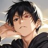 Profilbild von Rinku Jikashi
