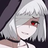 spud_senor's profile picture